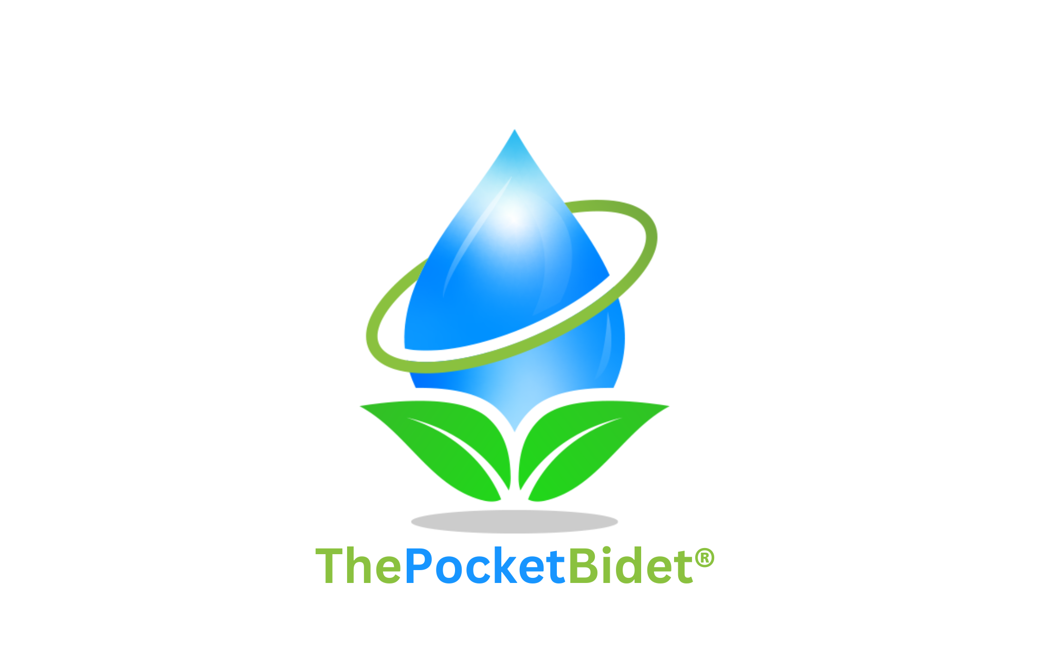 why-is-the-the-pocket-bidet-different